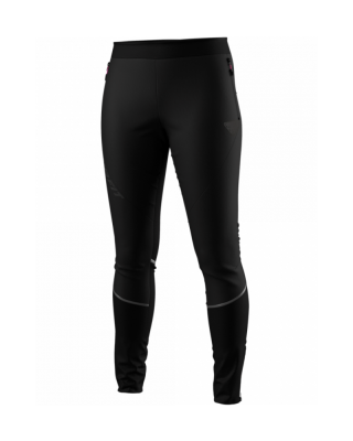 Dámske nohavice DYNAFIT Alpine Hybrid PNT M